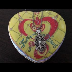 Brighton Collection Necklace 🌸